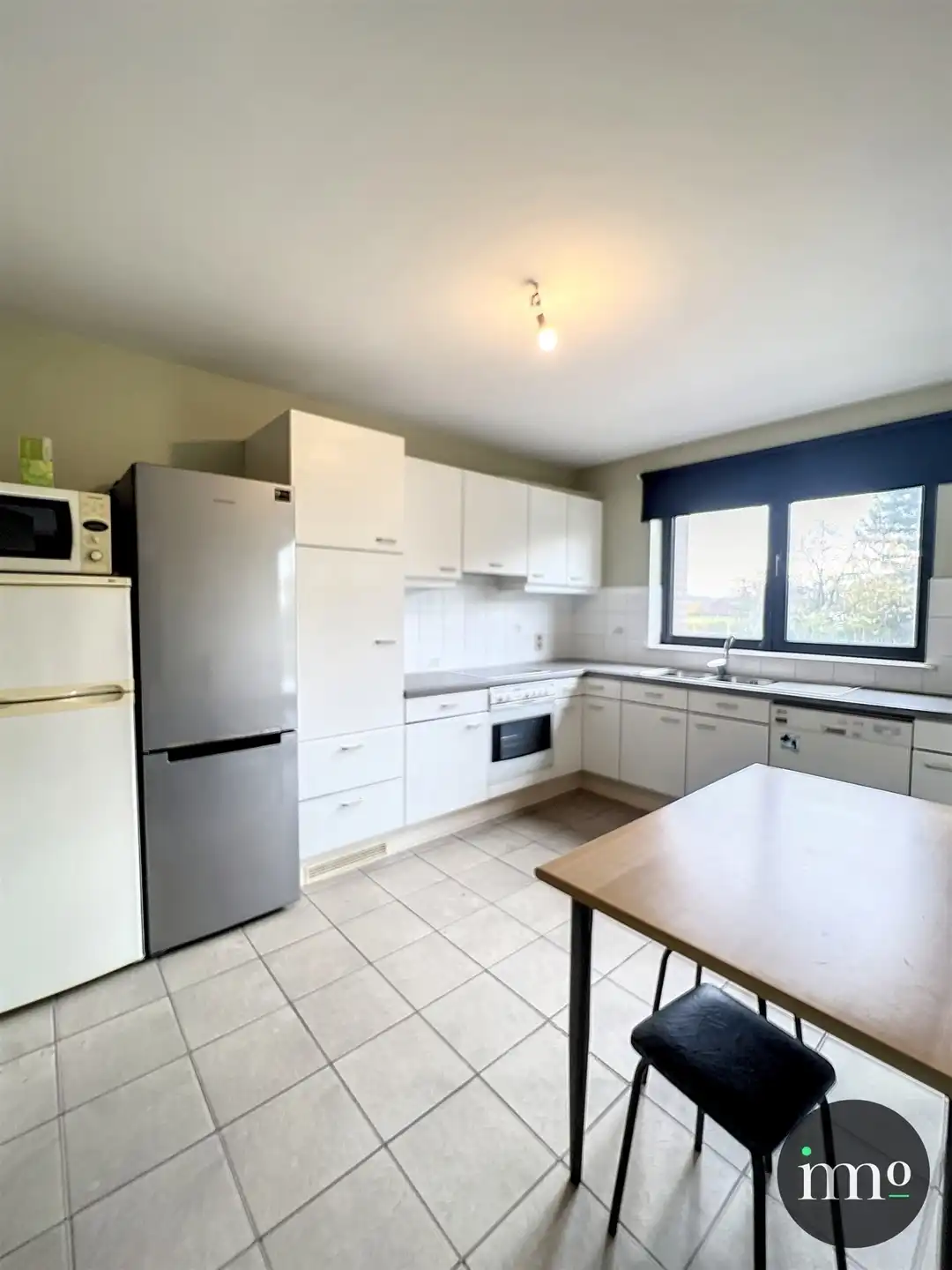 Appartement te PAMEL ! foto 8