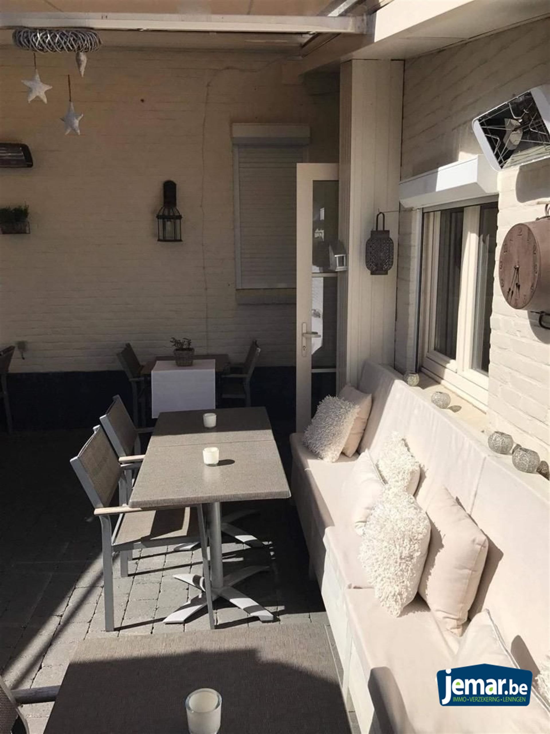 Voormalig restaurant met woonmogelijkheid foto 7