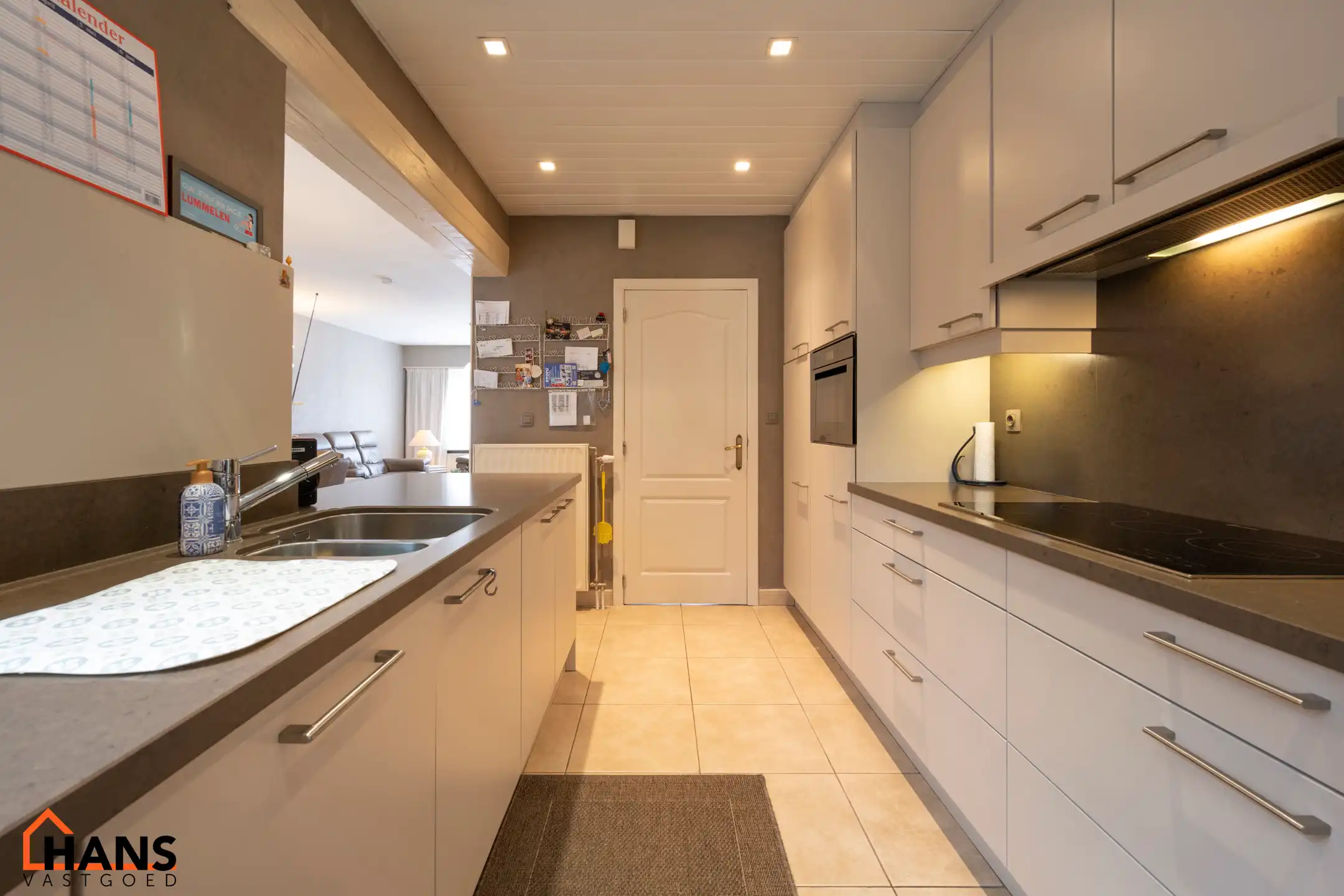 Instapklare woning. foto 8