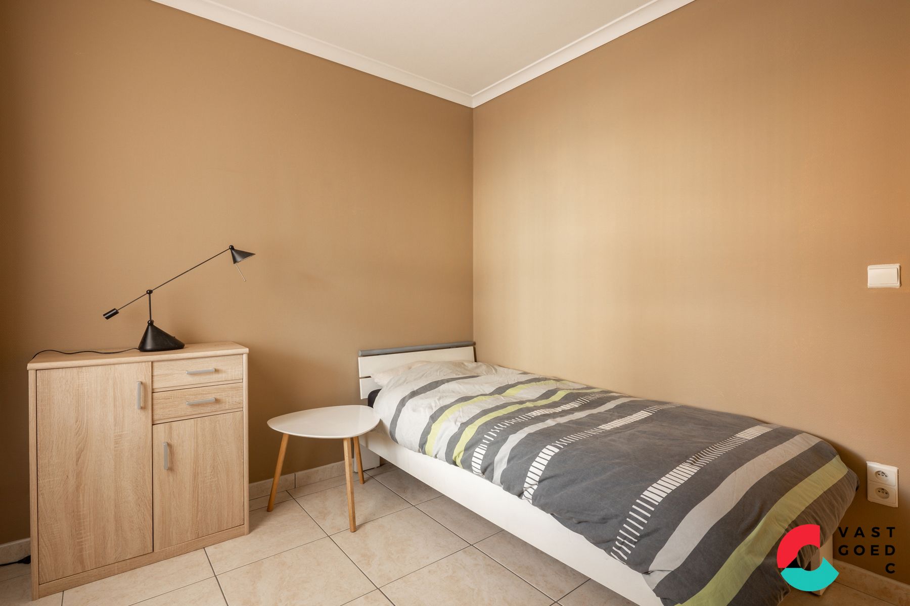 Appartement te koop foto 13
