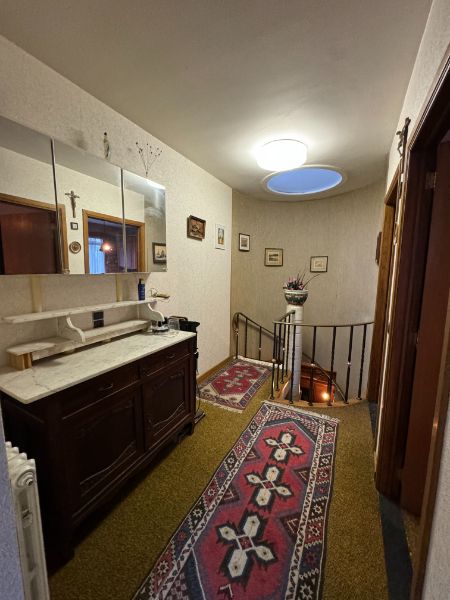 Goed onderhouden woning centrum Geel, rustig gelegen! foto 28