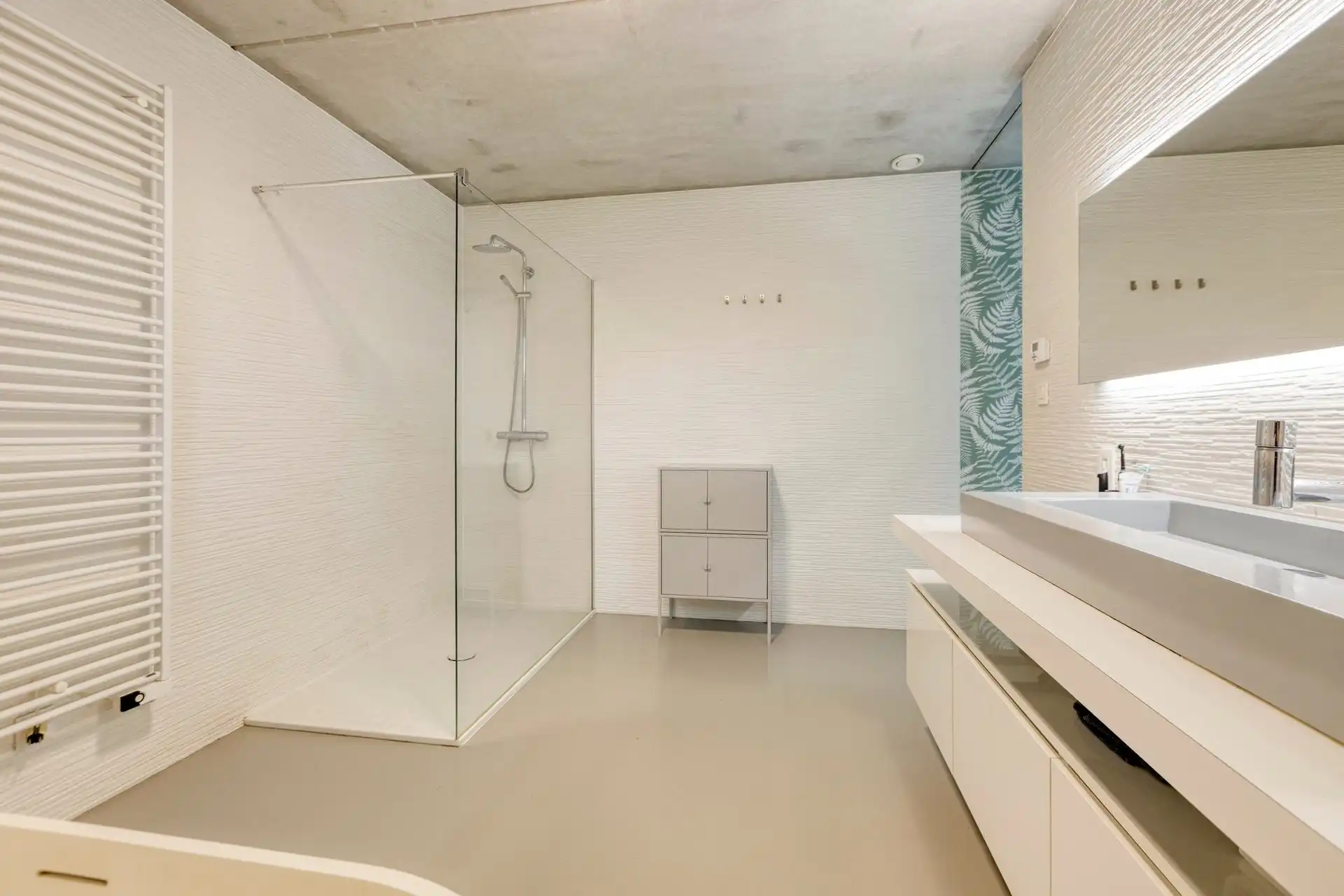 Exclusief wonen waar architectuur, ruimte en levenslang comfort samenkomen. foto 40