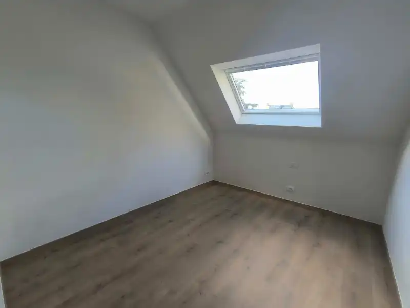 Nieuwbouwwoning 4 slpk foto 18
