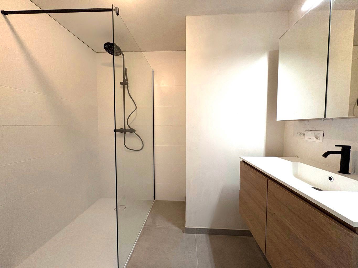 Penthouse te koop foto 6