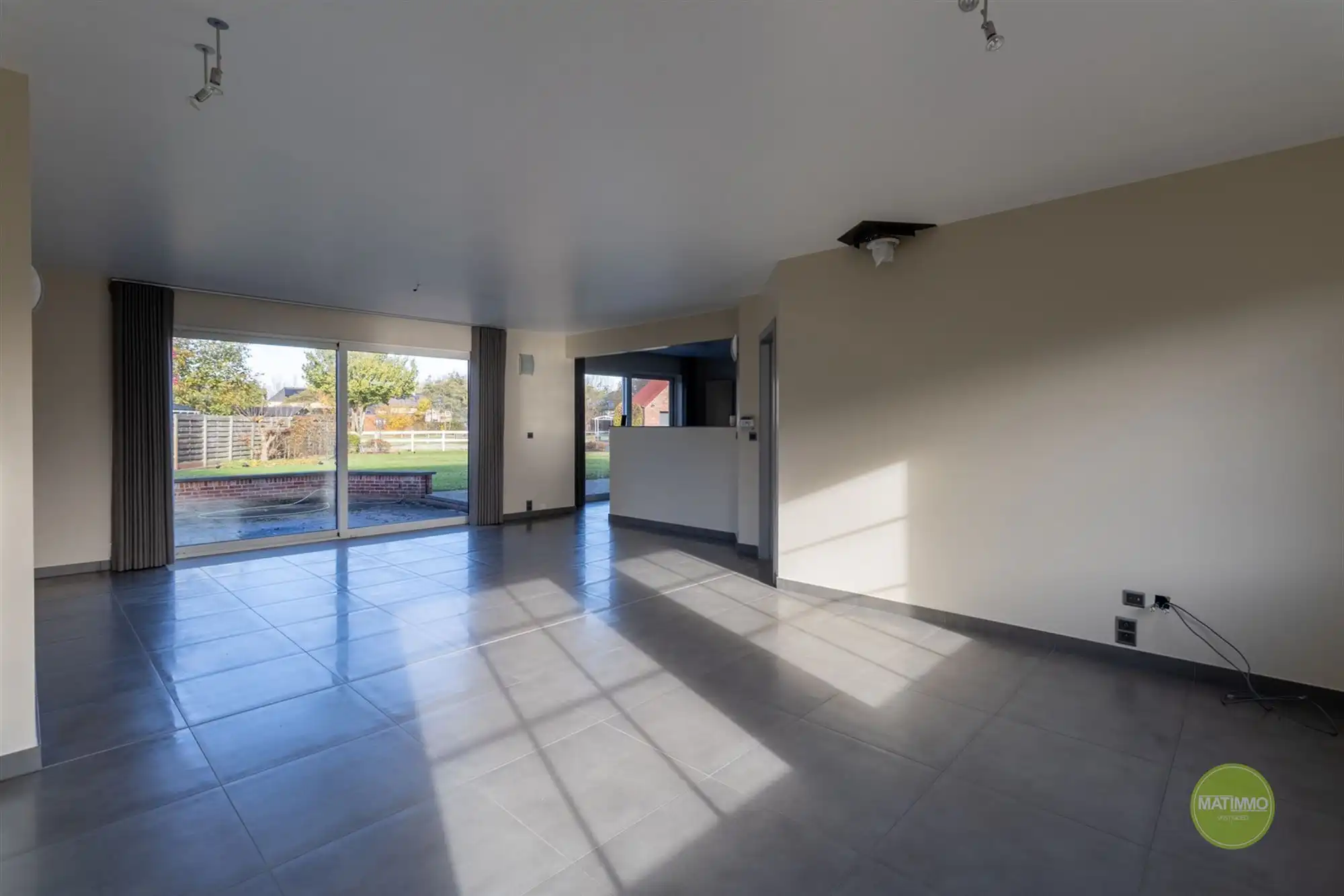 Gezinswoning met paardenweides op 5.791 m² in Mol foto 6