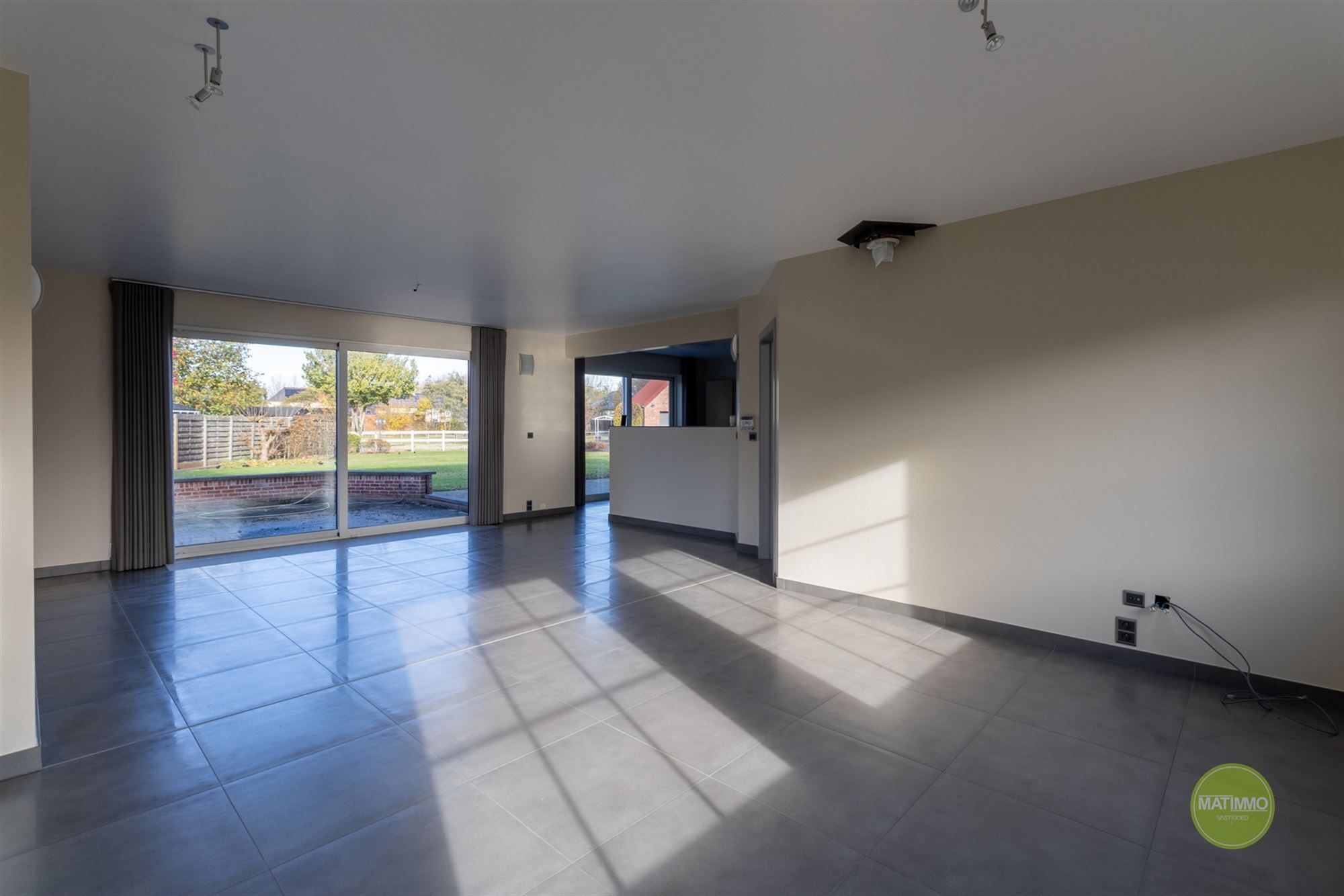 Gezinswoning met paardenweides op 5.791 m² in Mol foto 6