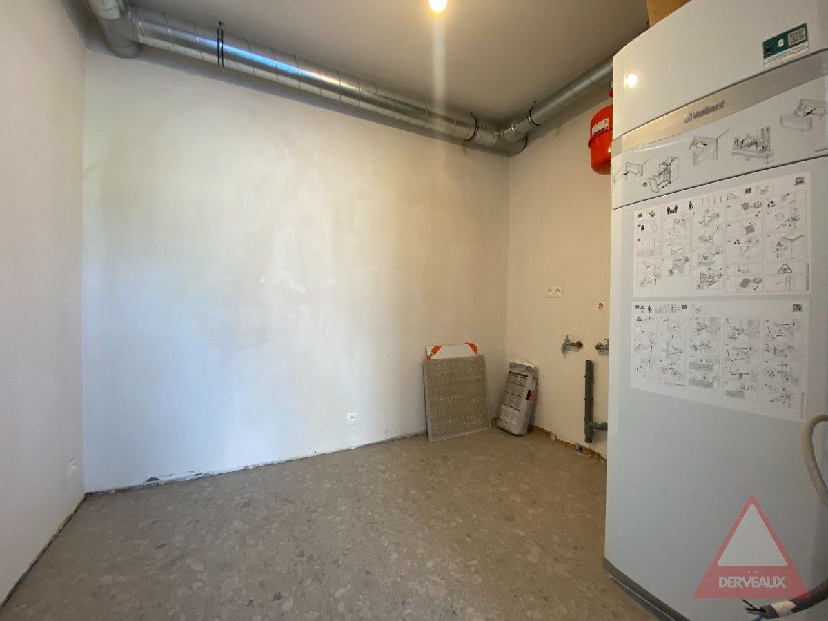 Moorslede – Volledig afgewerkte nieuwbouw woning foto 8
