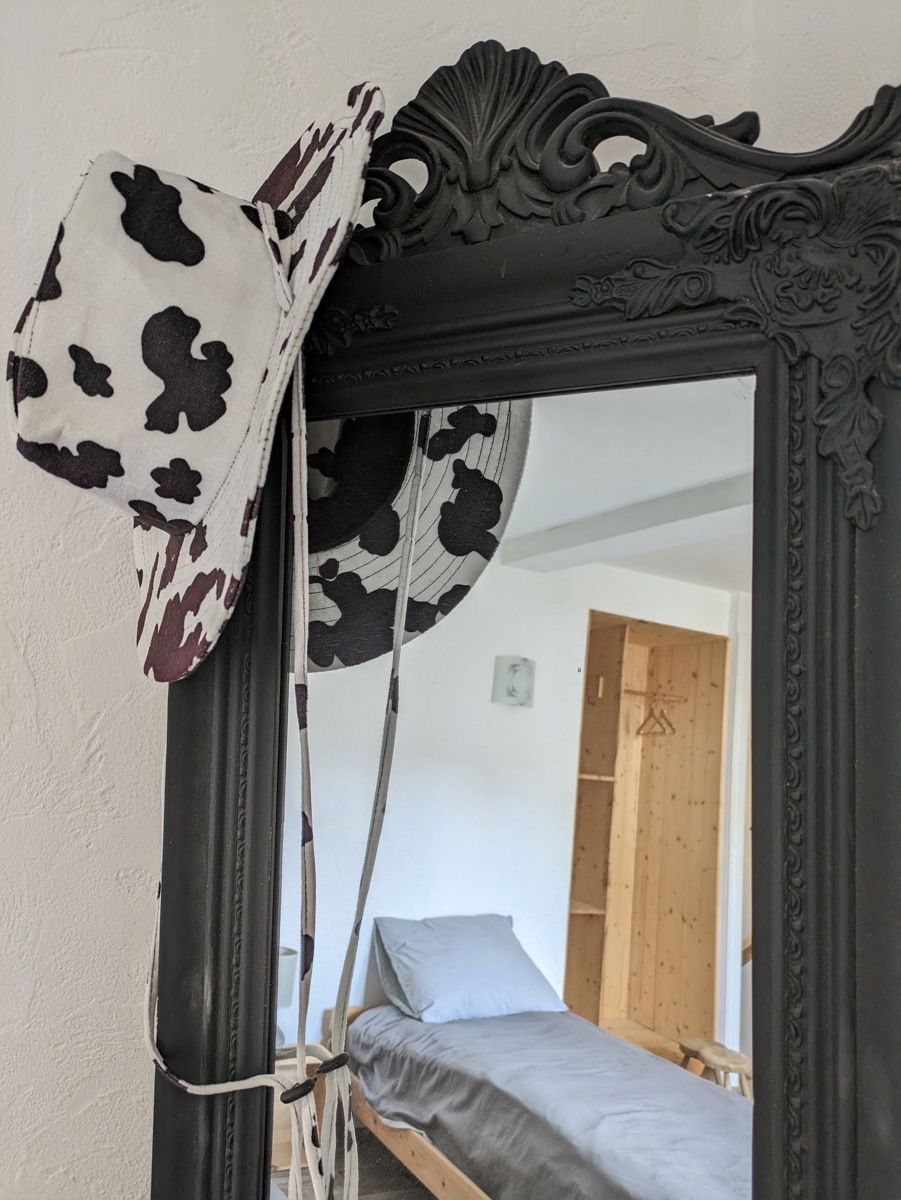 Huis te koop foto 14