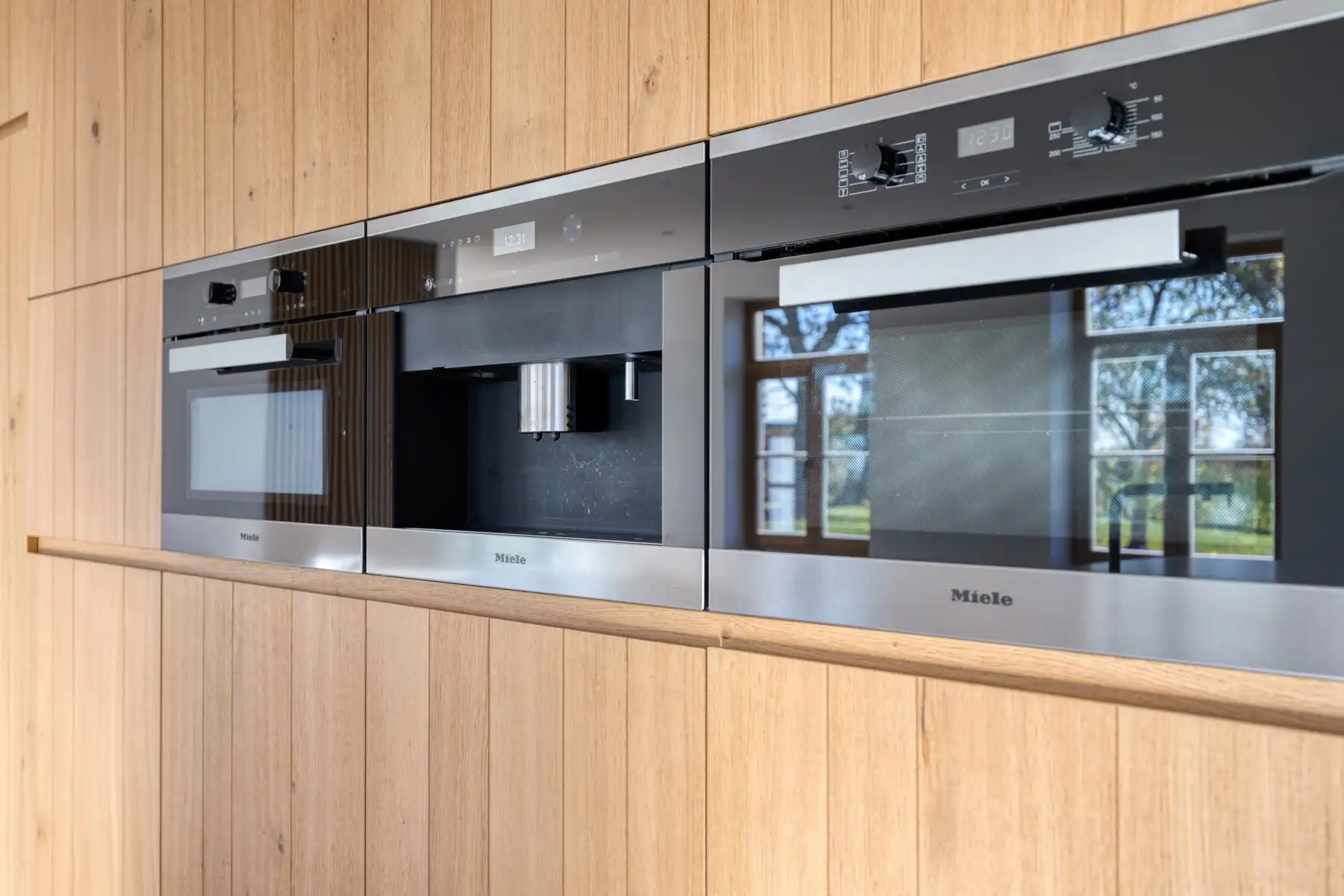 *** ONDER COMPROMIS na 1ste bezoekdag *** foto 7