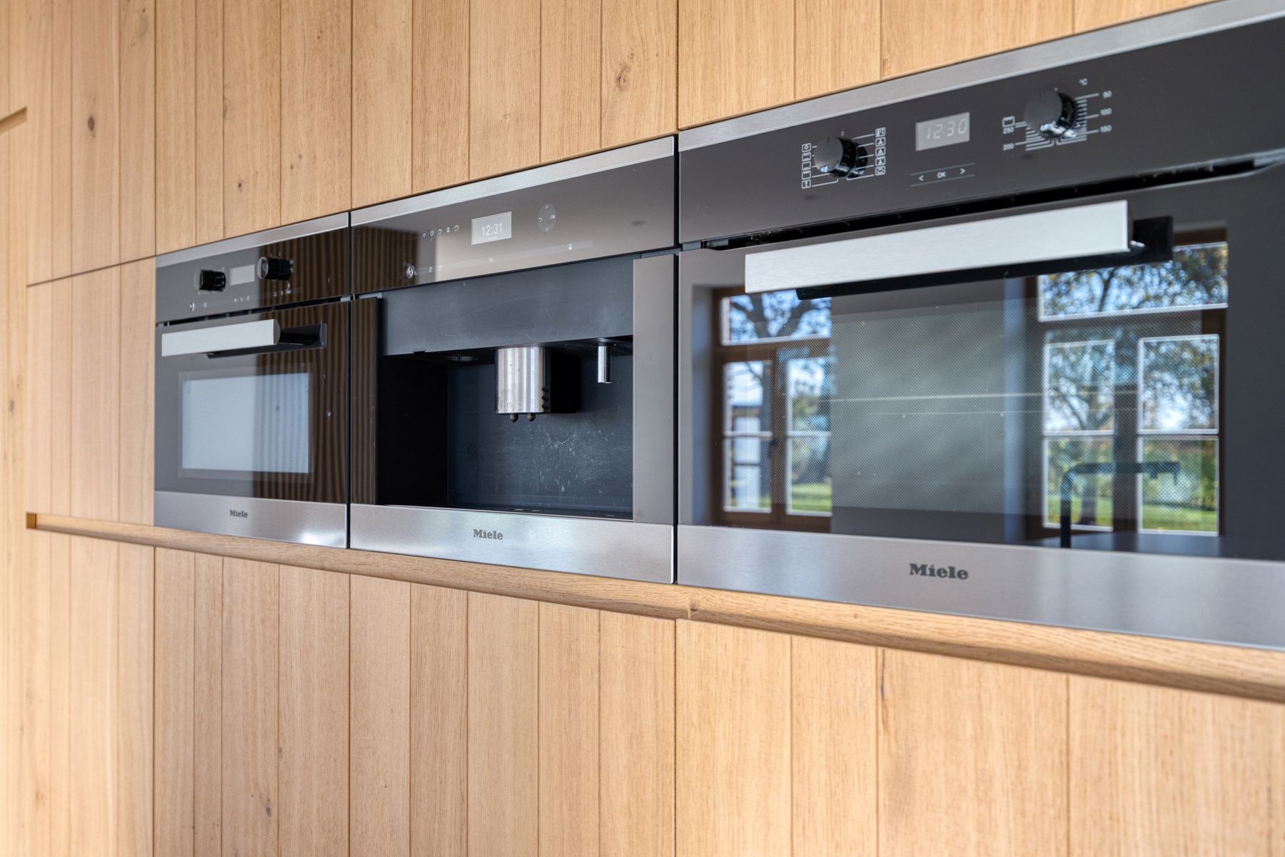 *** KIJKDAG 22/11 tussen 13u - 16u *** OP AFSPRAAK *** foto 7