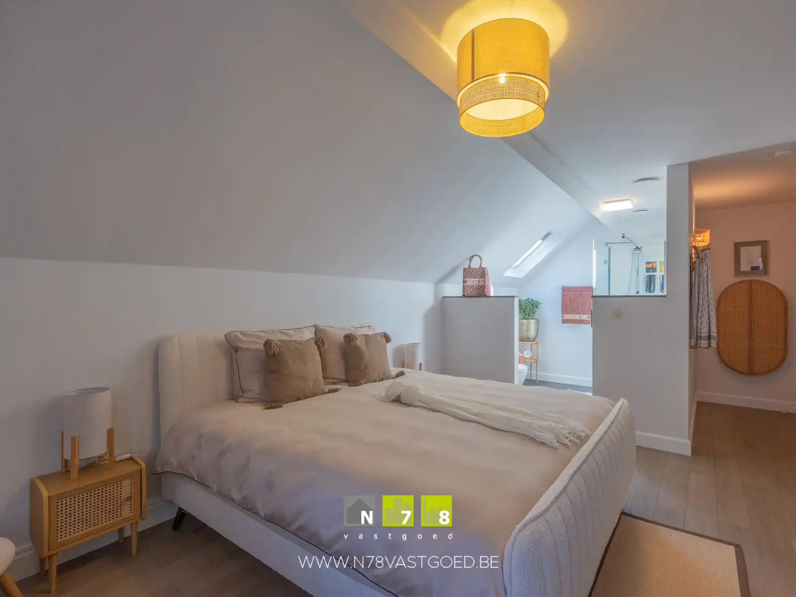 Gebouw te koop foto 13