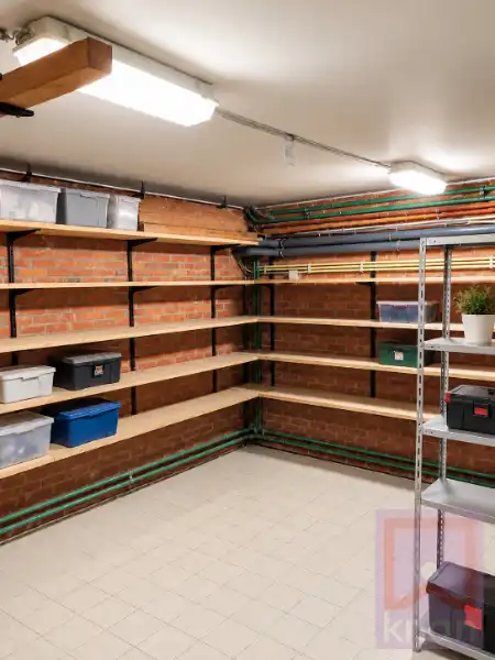 Exclusief opbrengst-/woonpand met handelspand en luxe duplex in hartje Herentals! foto 5