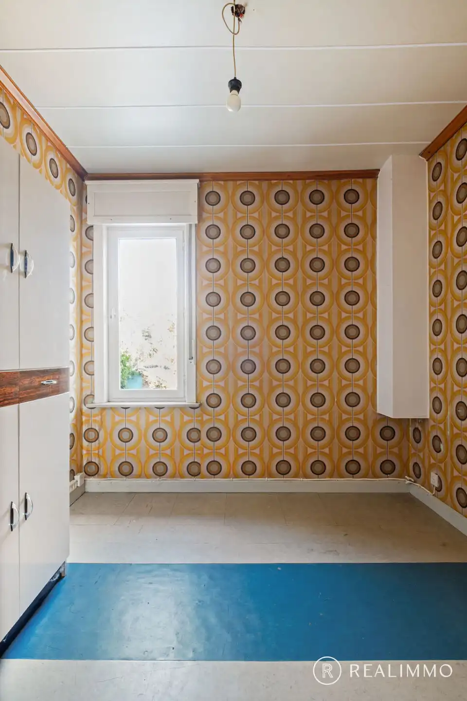 Charmante, halfopen gezinswoning op 695 m² te Moen! foto 16