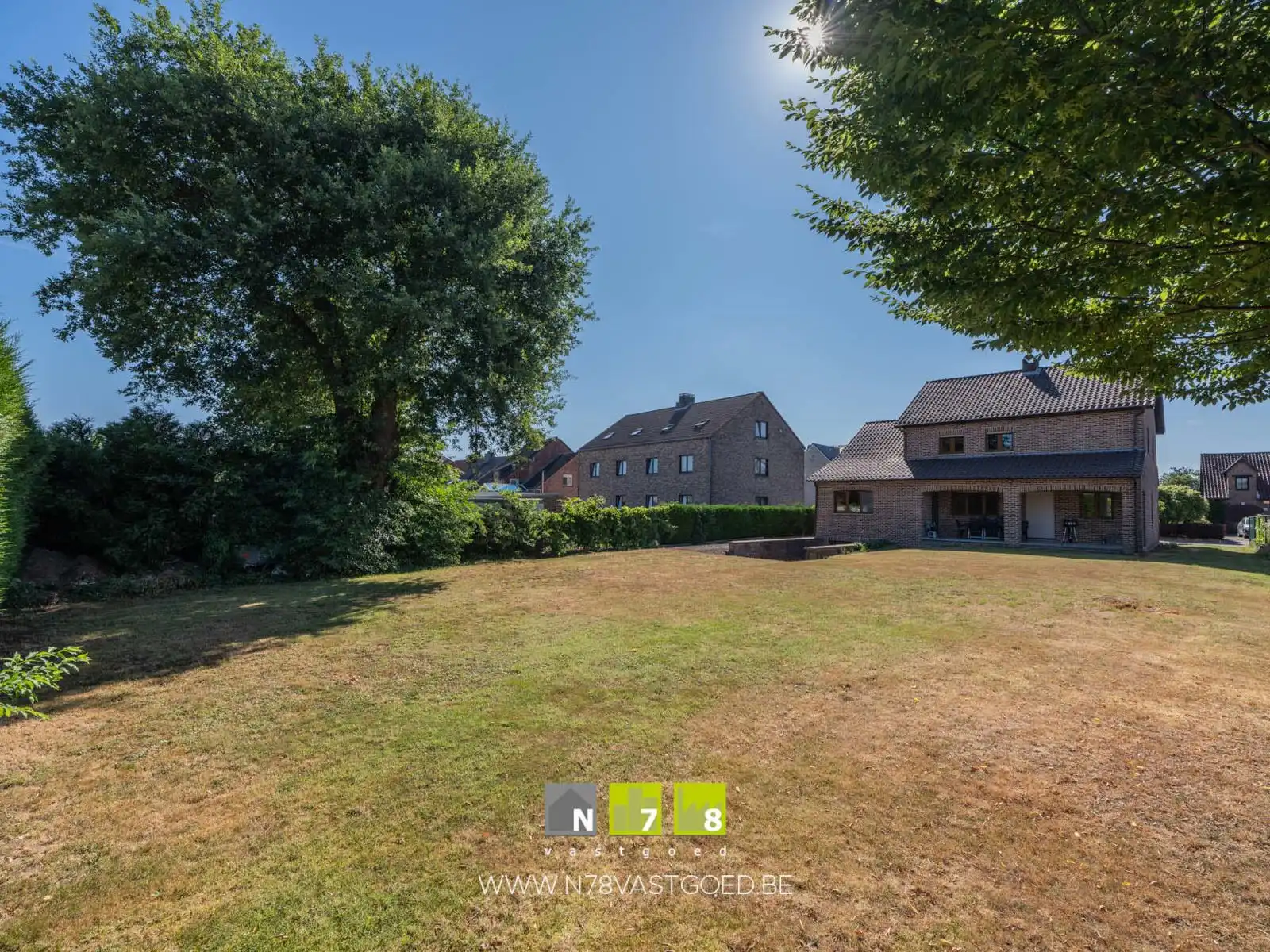 Huis te koop foto 46