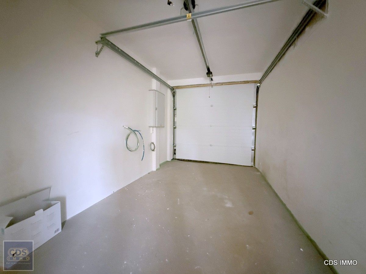 Nieuwbouw foto 7
