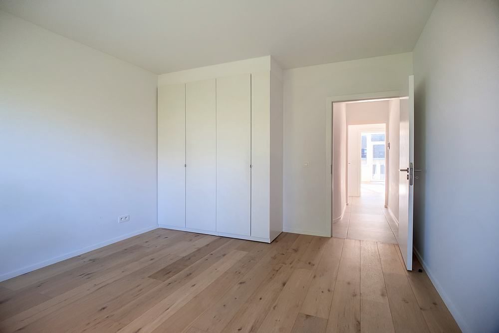 Appartement te huur foto 6