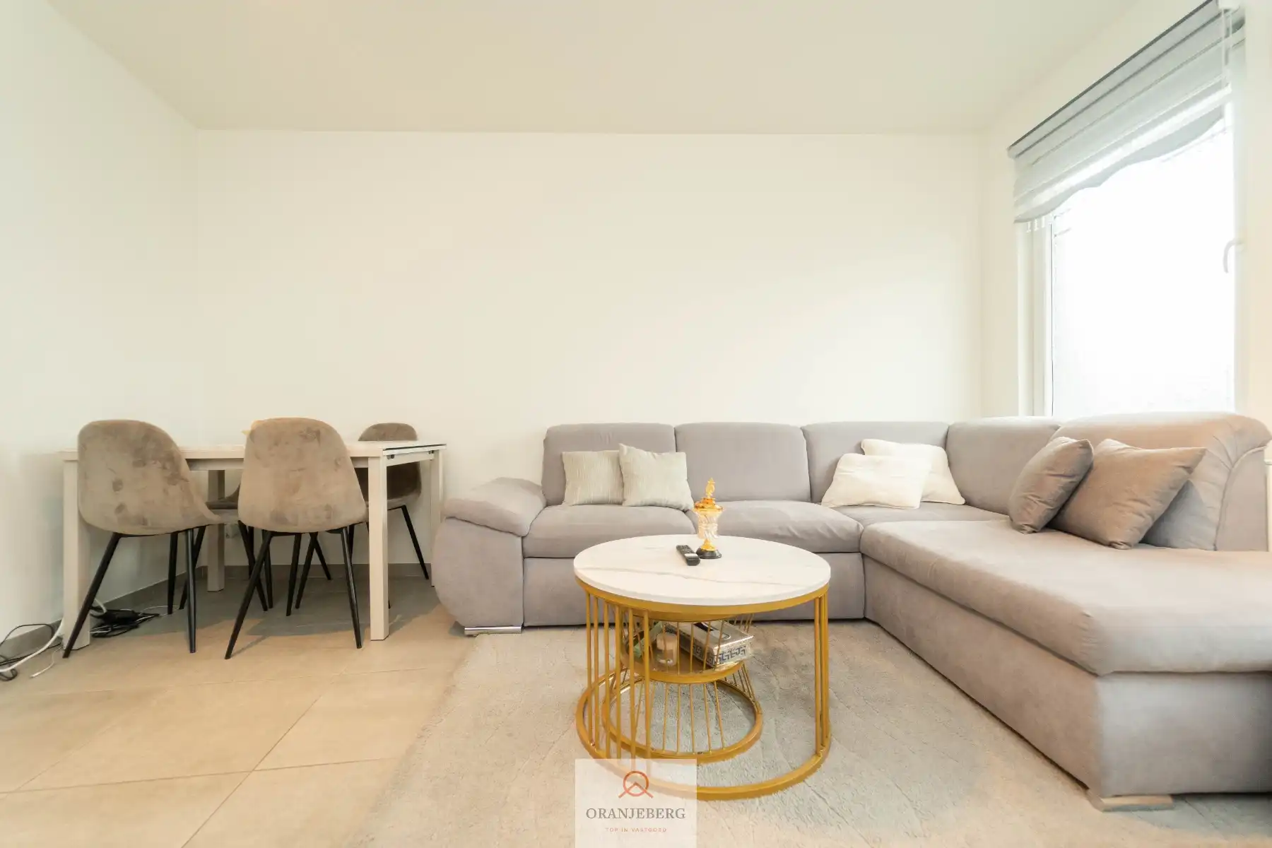 Appartement te huur foto 7