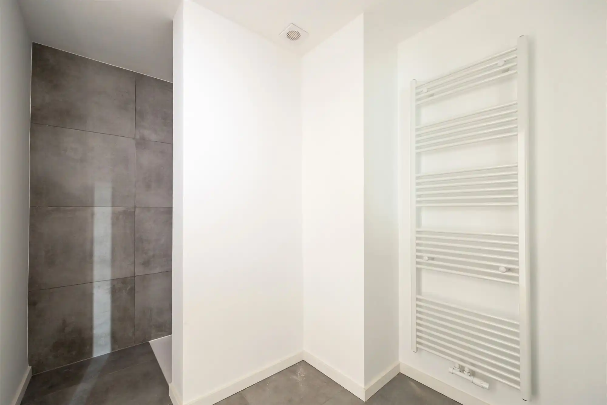 Gerenoveerd appartement met zonovergoten dakterras op toplocatie in Lier foto 20