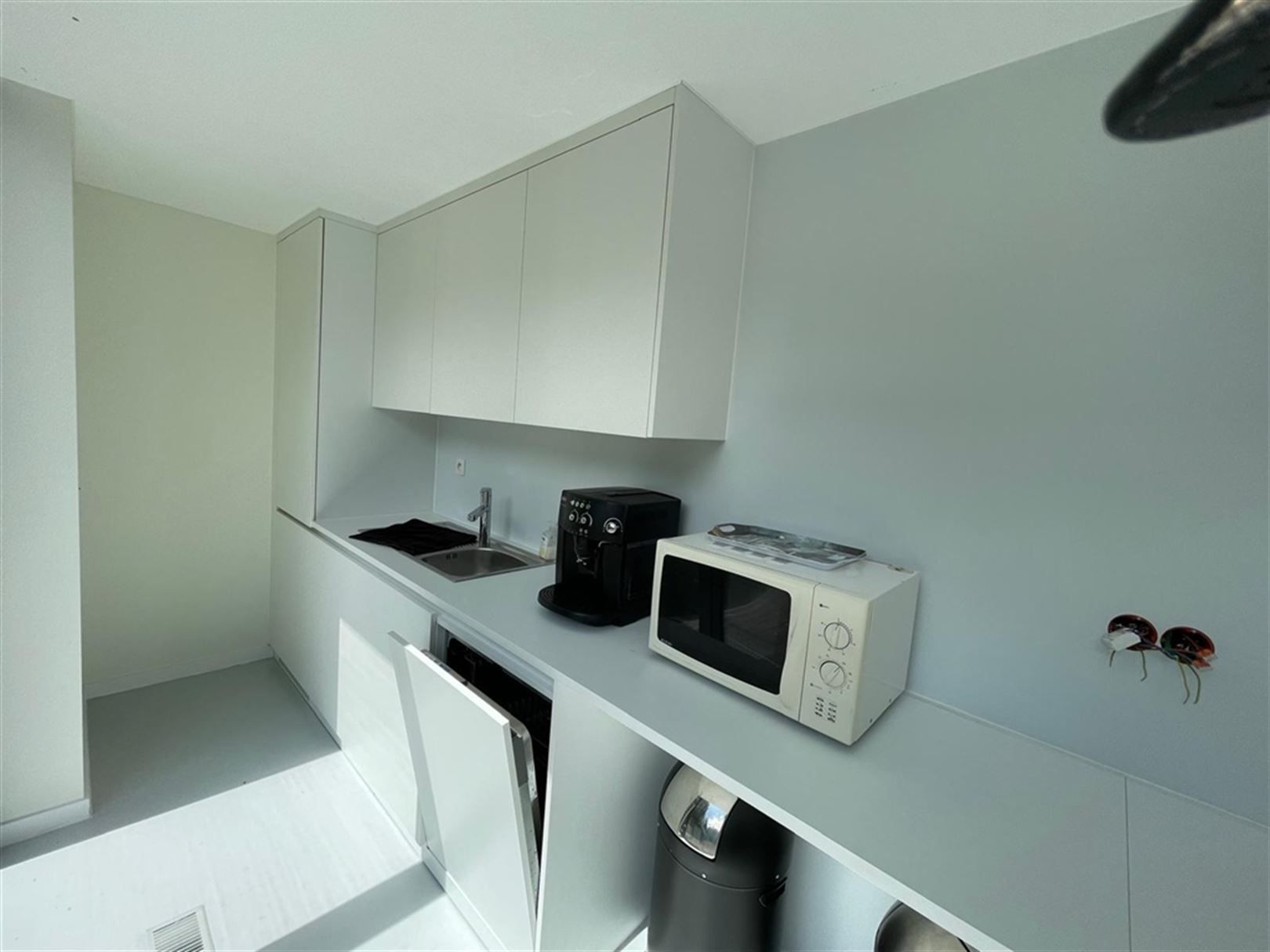 Kantoorgebouw foto 10