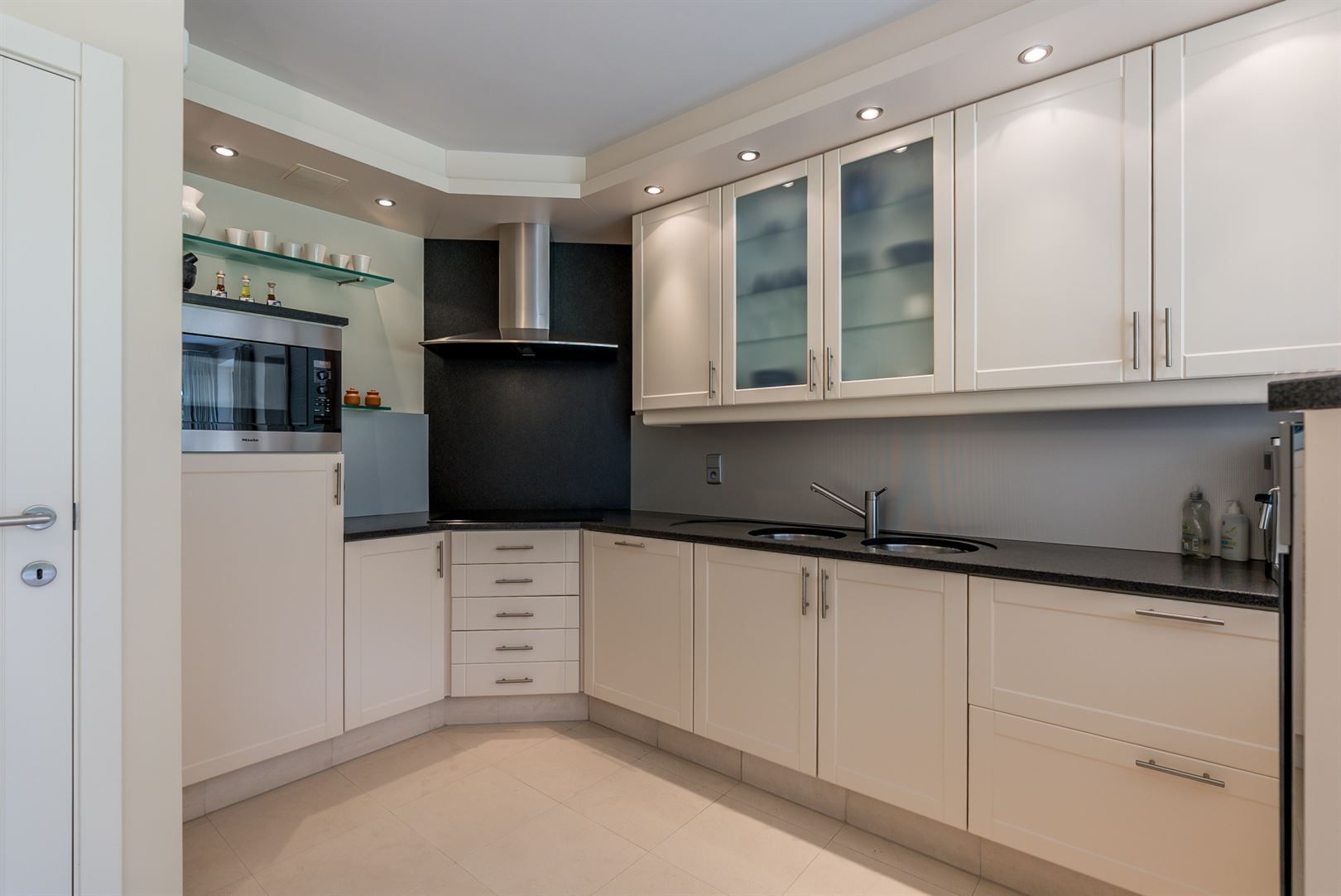 Woning foto 5