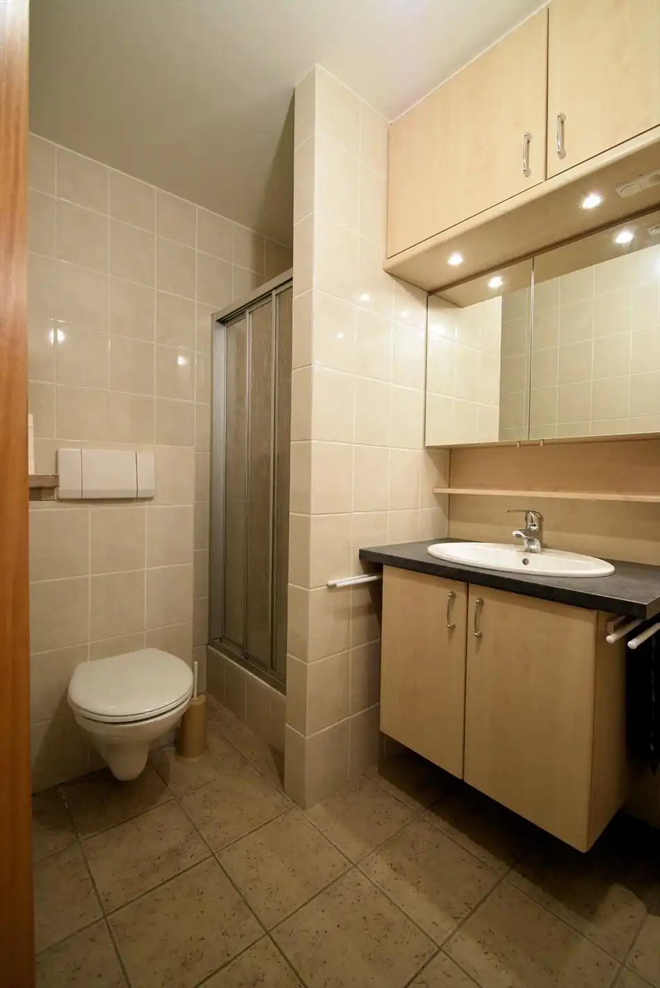 STIJLVOLLE HALFOPEN WONING NABIJ STERREBOS foto 8
