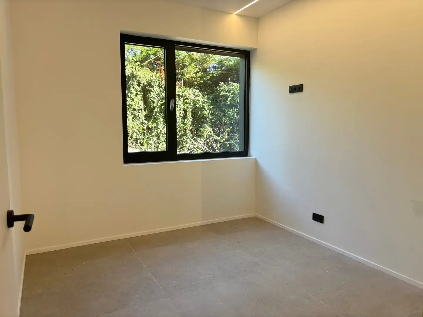 Bijzondere woning in Ibiza-stijl met vakantiegevoel foto 11