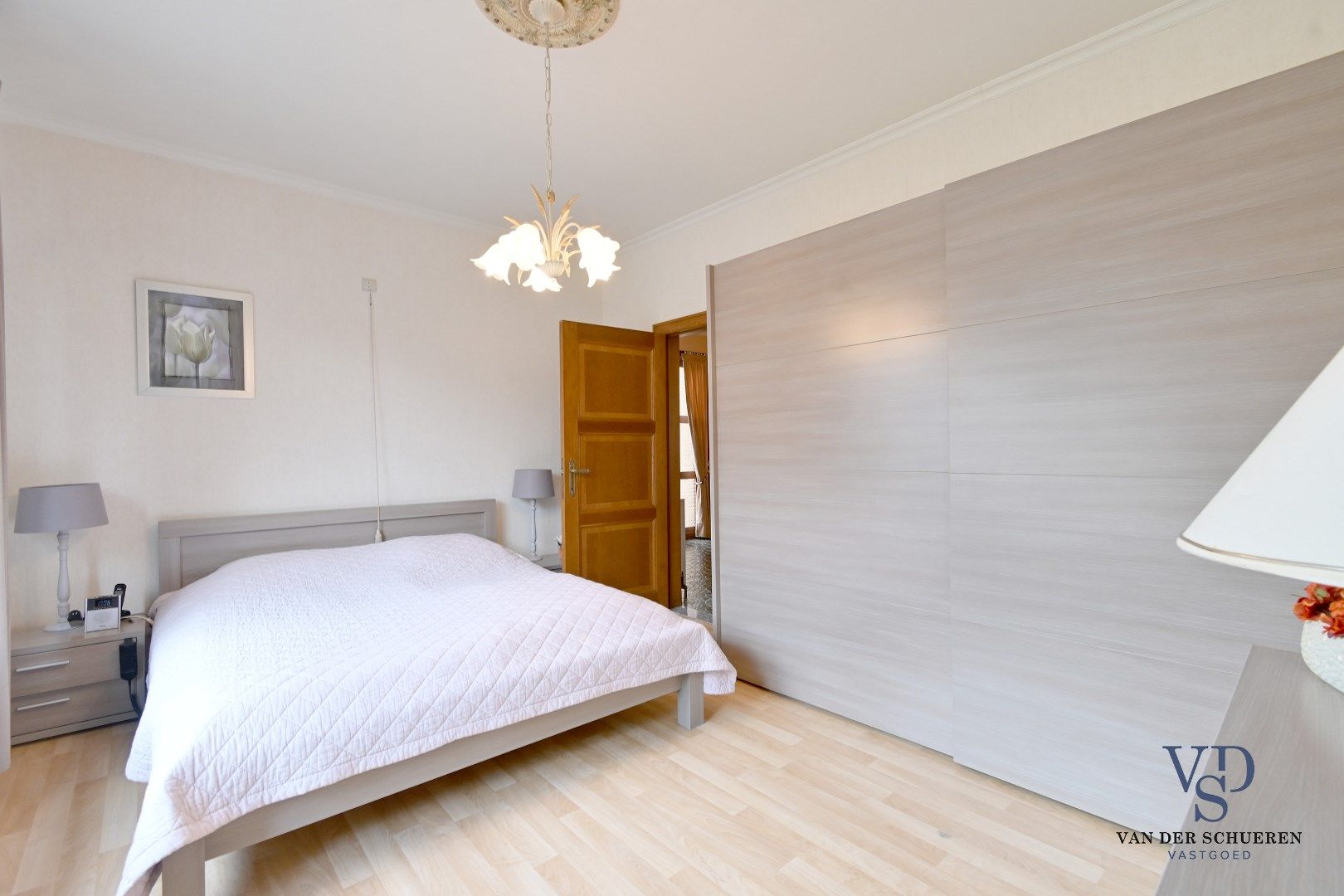 Stijlvol wonen. foto 19