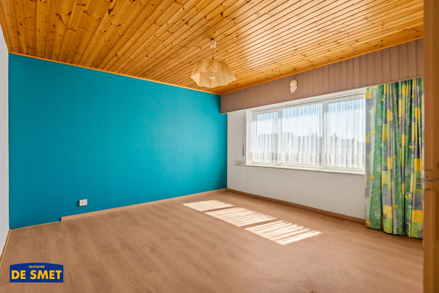 Volledig te renoveren HOB met magazijn en zuidtuin foto 21