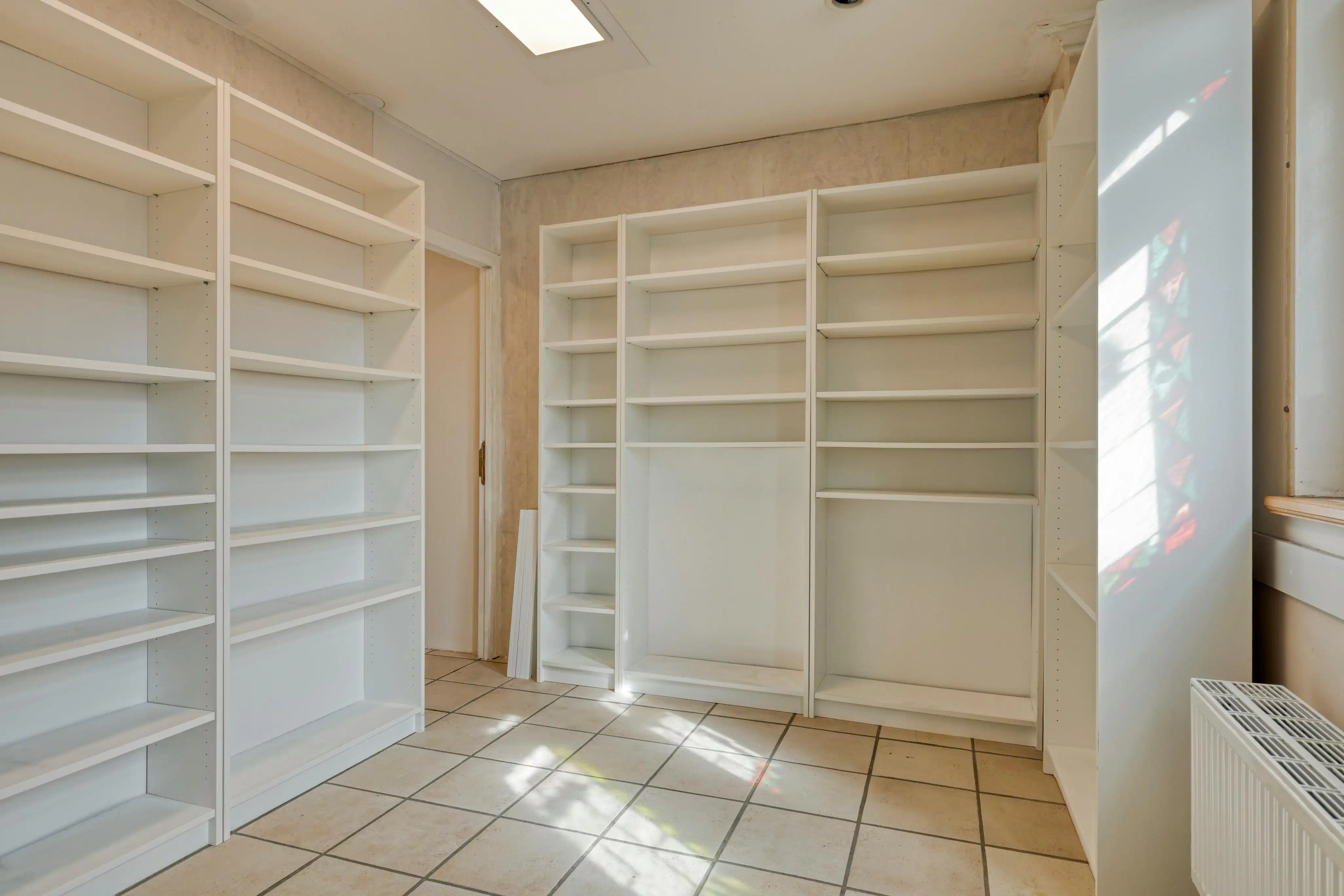 Historisch pand te koop in Lillo-Fort (EPC B) foto 18