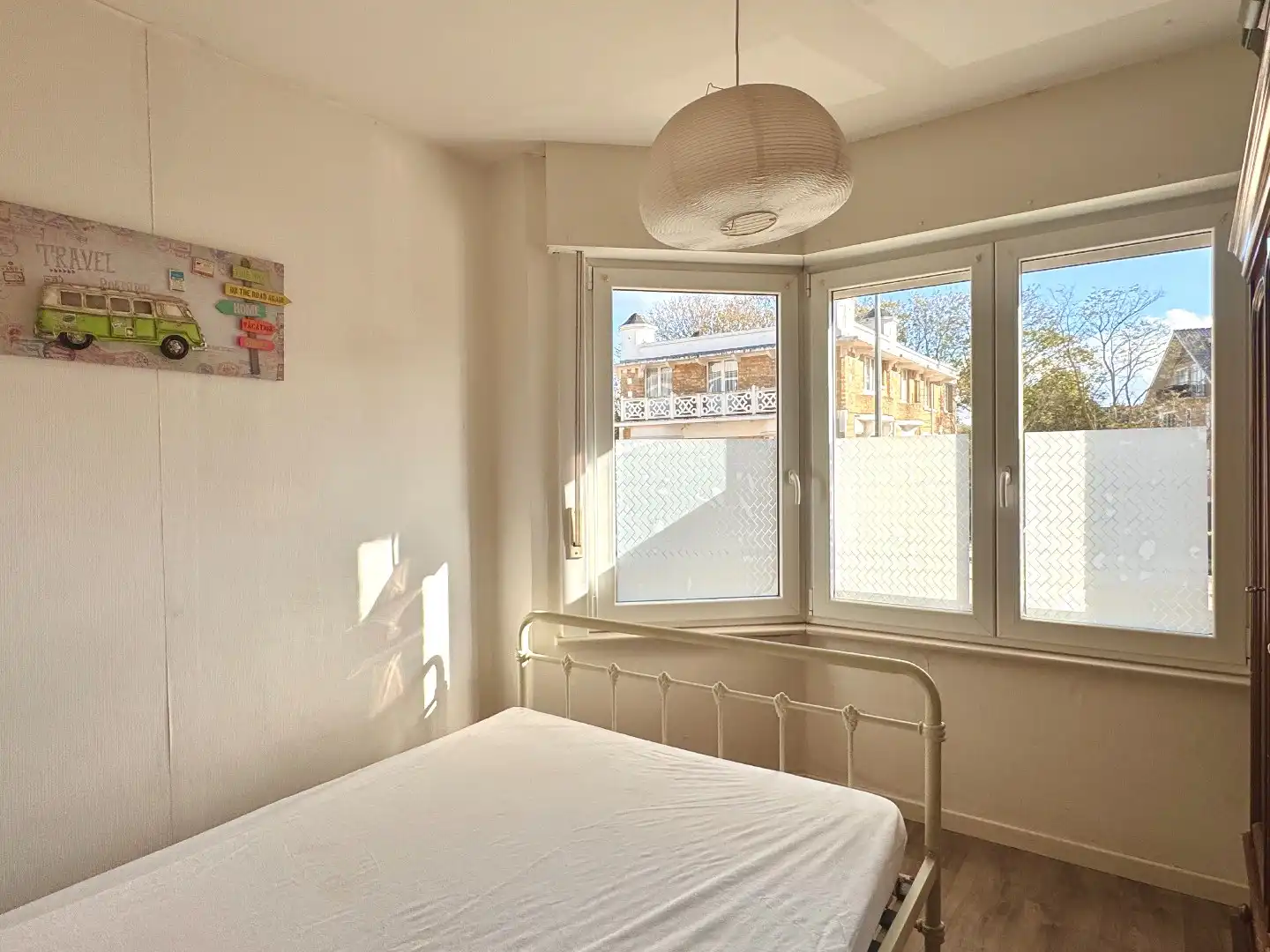 Residentie Le Provence 0103+K3 foto 4