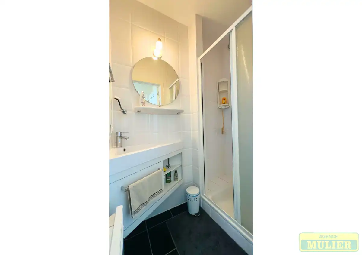 Appartement te koop foto 13