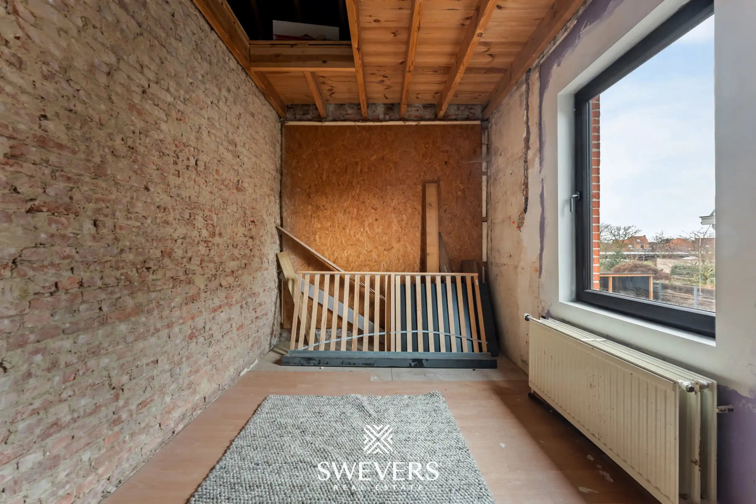 Ideale gezinswoning met veel mogelijkheden te Scherpenheuvel-Zichem foto 21