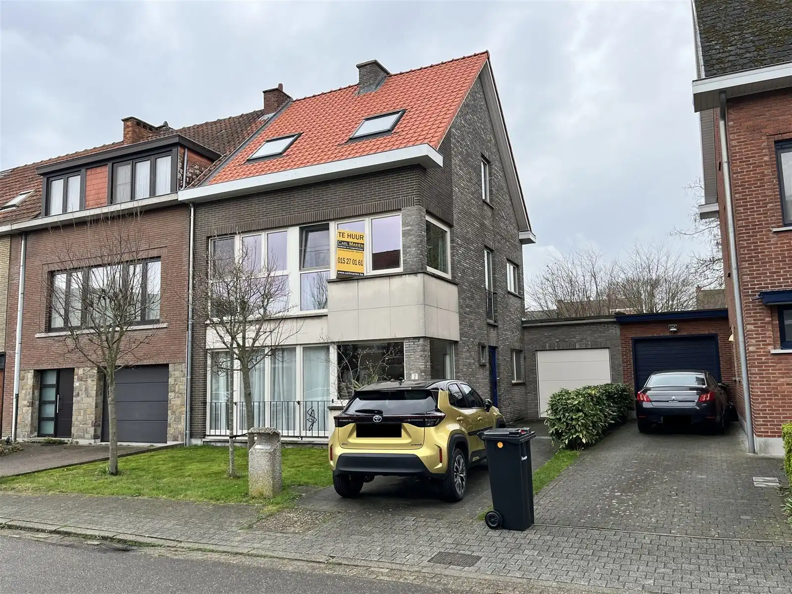 Huis foto {{pictureIndex}}