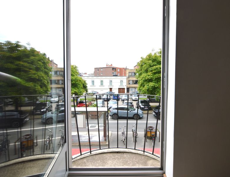 Appartement in Mechelen foto 11