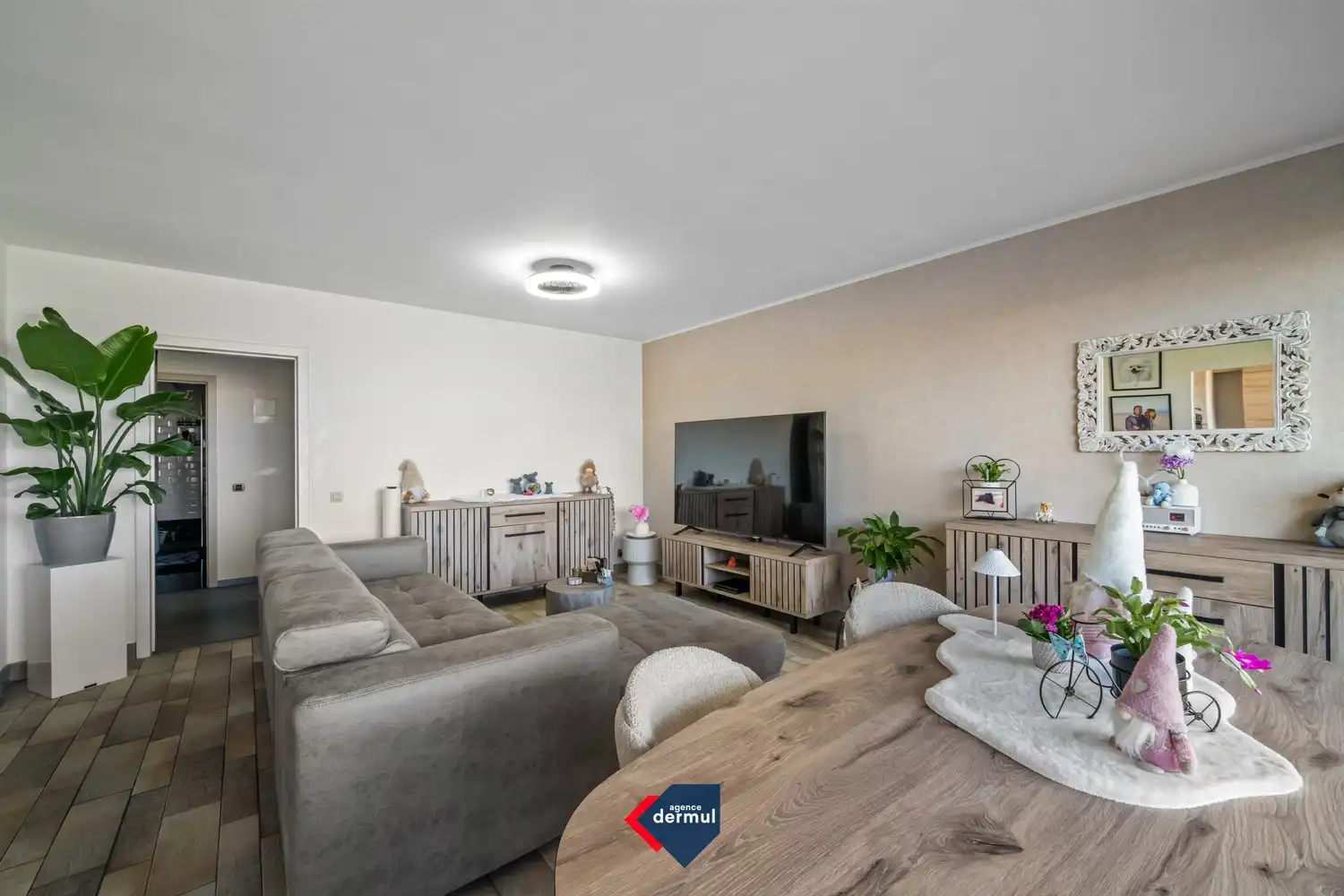 RESIDENTIE NAUTILUS foto 2