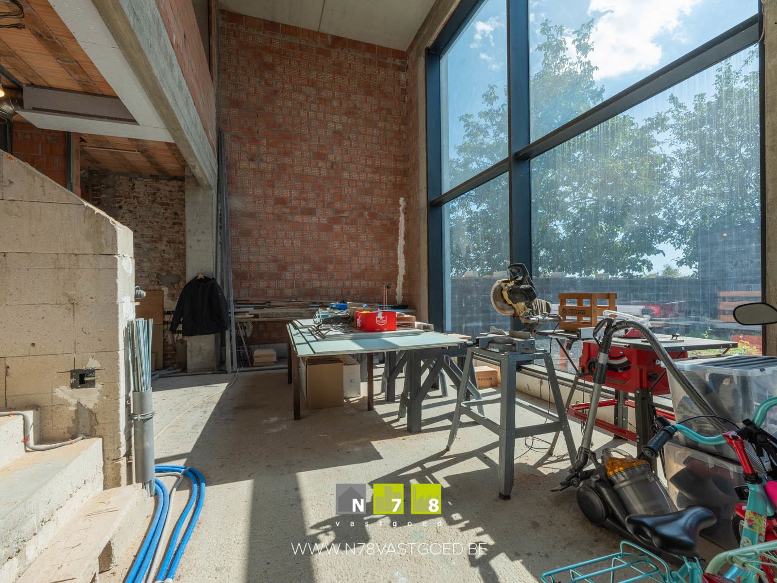 Huis te koop foto 14