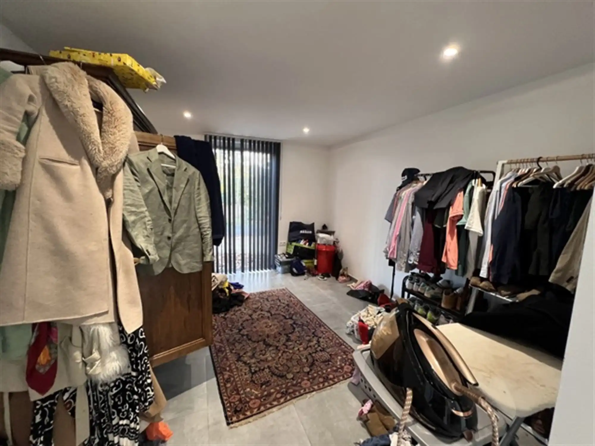 Unieke villa gelegen op grote grond (5.361 m²) foto 18