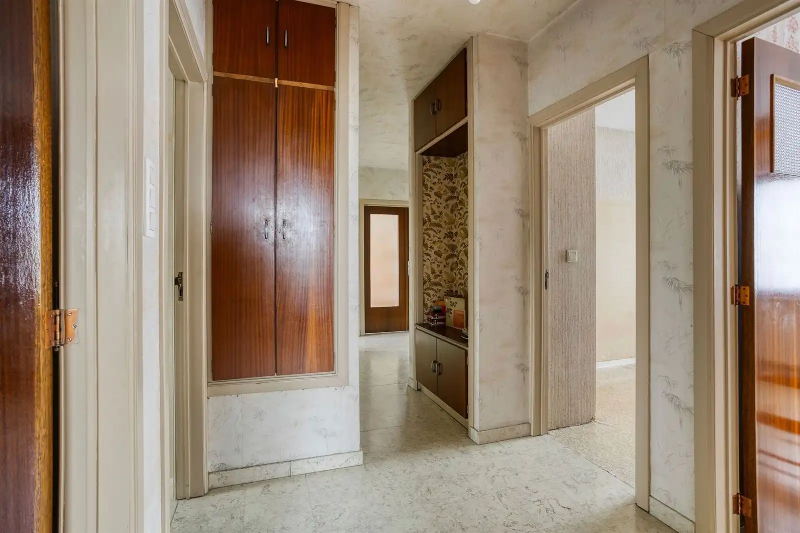 Prachtig gelegen bungalow met 3 à 4 slaapkamers op 6a 53ca foto 13