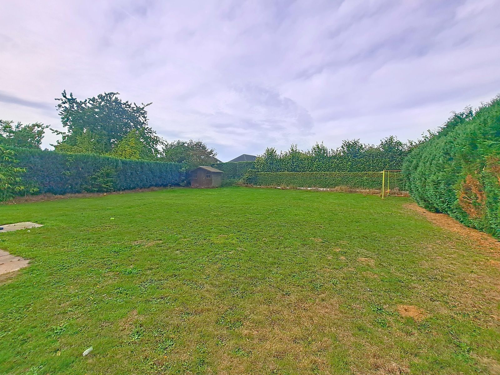 Villa te huur foto 15