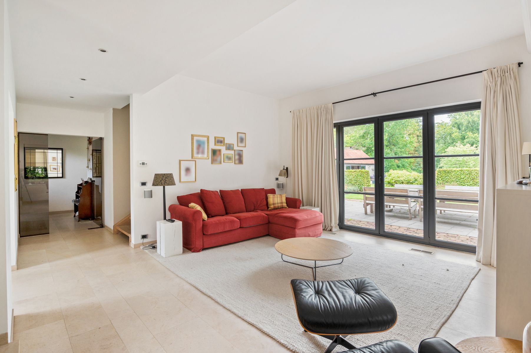 Energiezuinige villa met zwembad en poolhouse op ca.3.273 m² foto 5