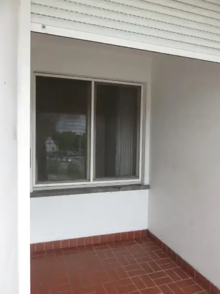 Ruim appartement met 3 slk foto 9