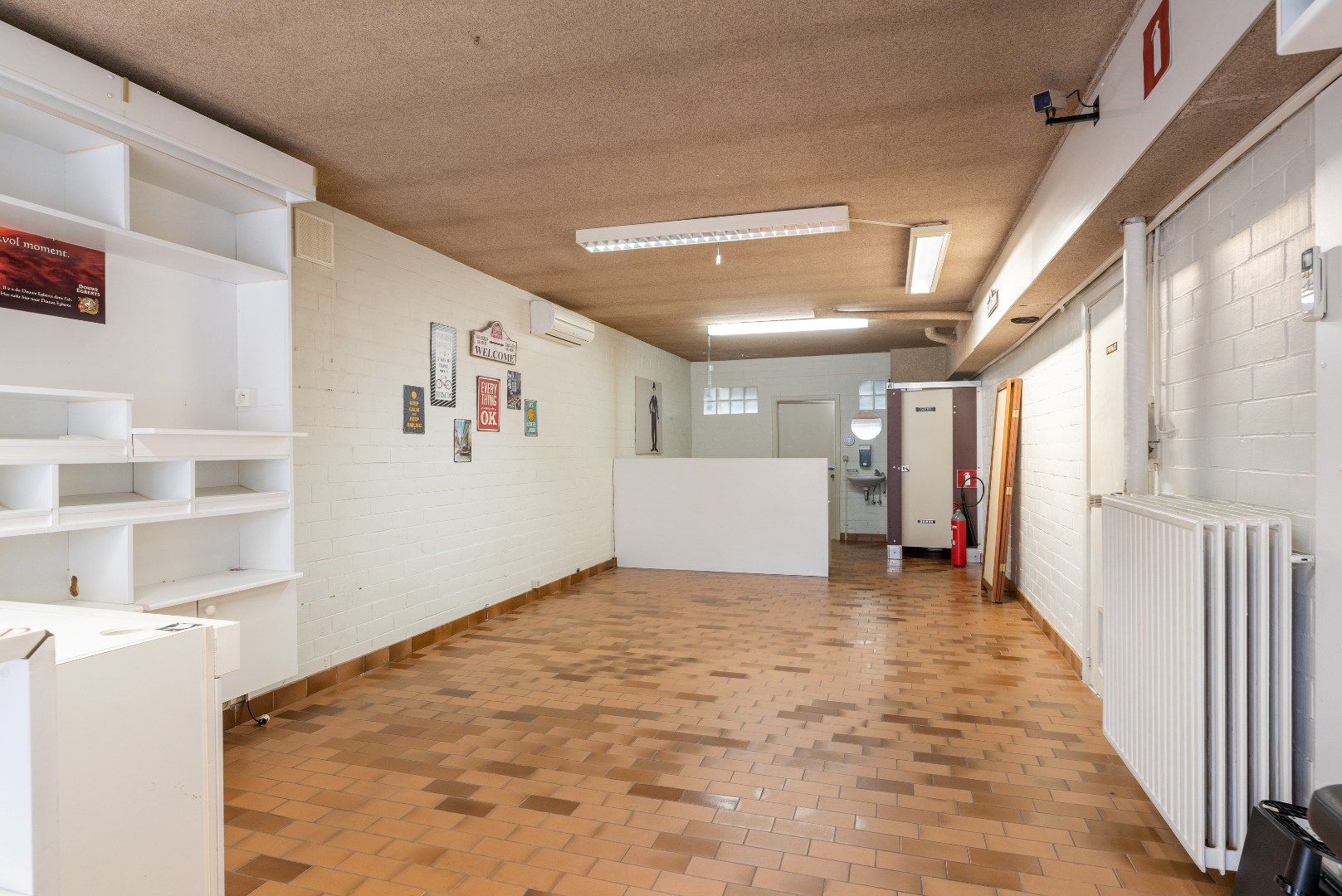 Ruime gezinswoning met 3 slaapkamers in Dessel! foto 13