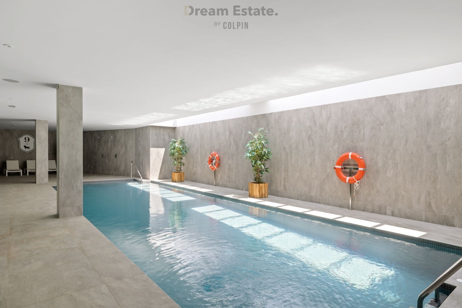 Uitzonderlijk ruim appartement te Nueva Andalucia, Marbella foto 58