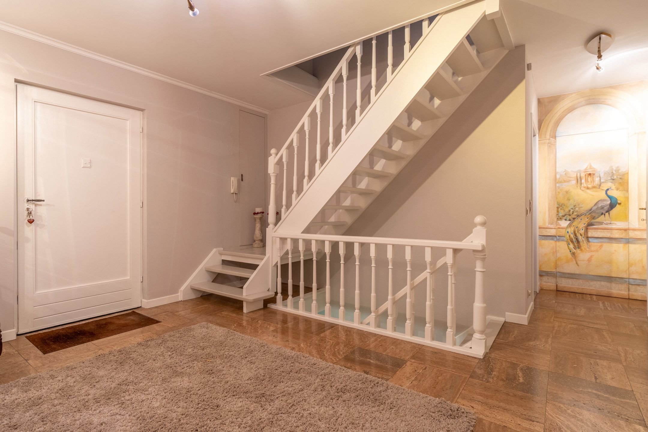Prachtige villa op een perceel van 2.633m² foto 29