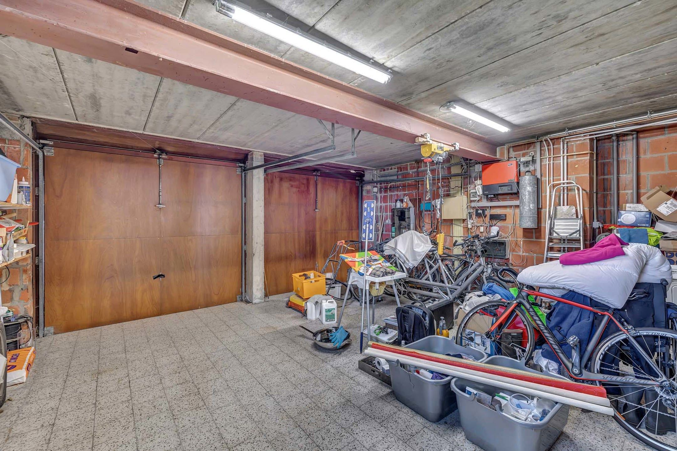 Instapklare woning op unieke locatie foto 14