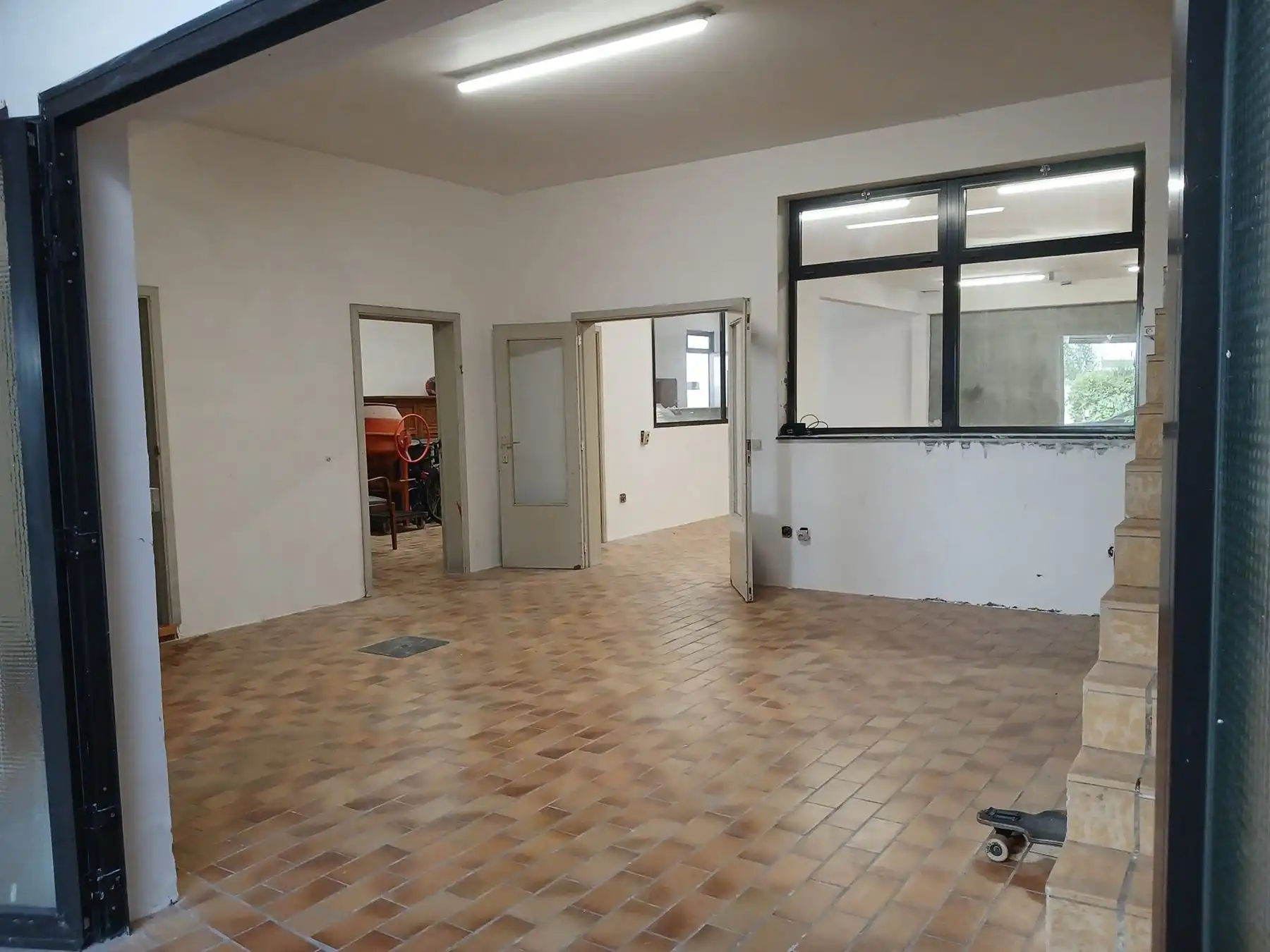 Atelier foto 9