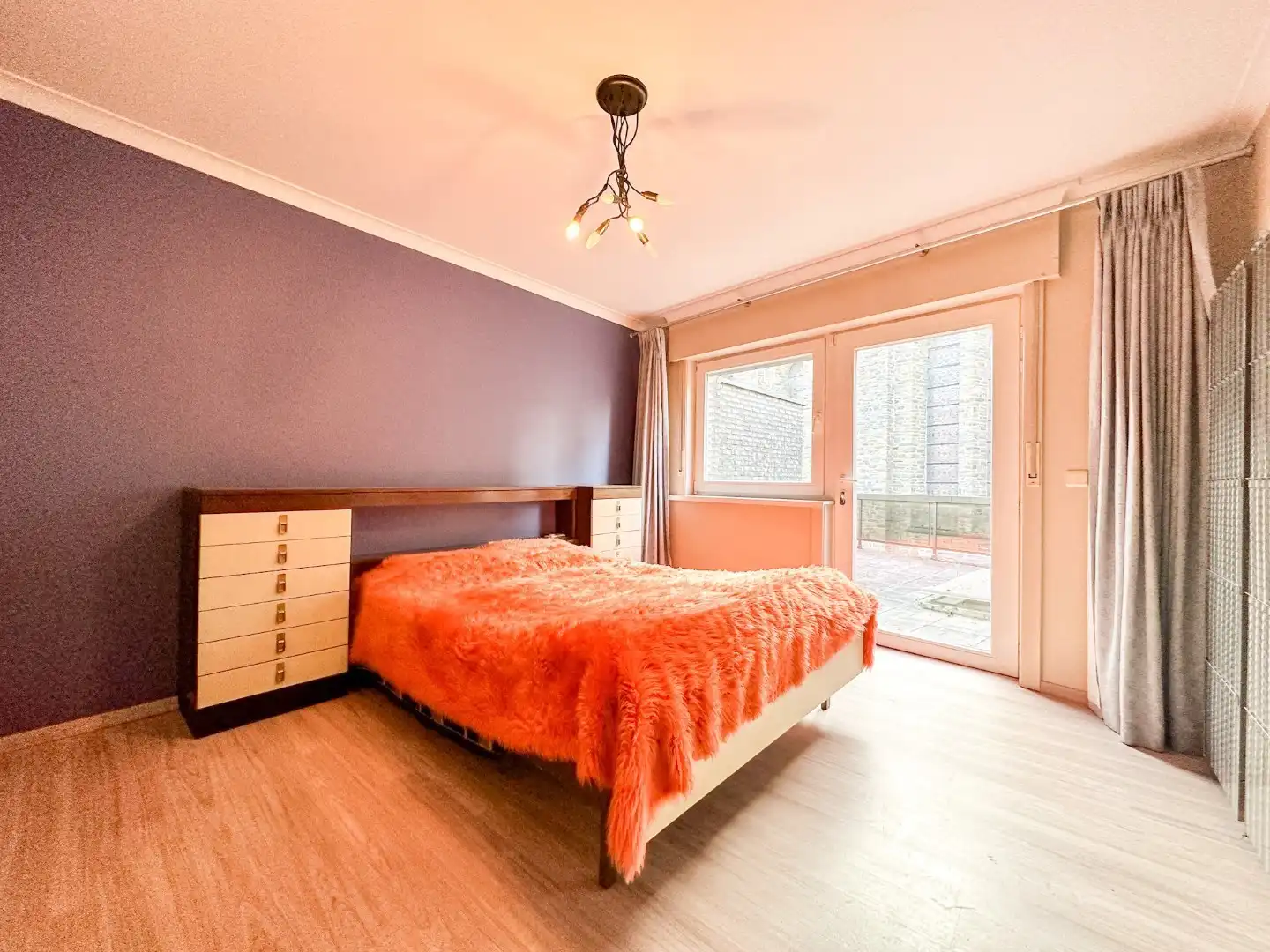 Handelpand met winkel, atelier en woonst, commerciële ligging, Torhout foto 26