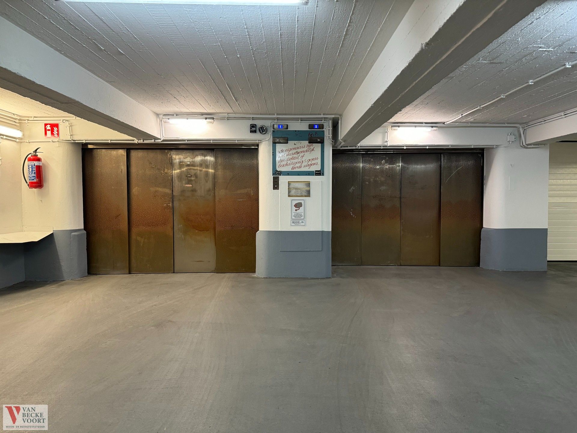 Standplaats 171 foto 6