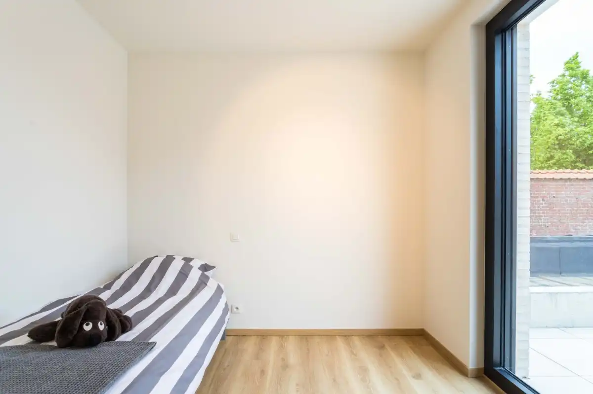 6% BTW MOGELIJK! Luxe appartementen met zicht op de kerk foto 8