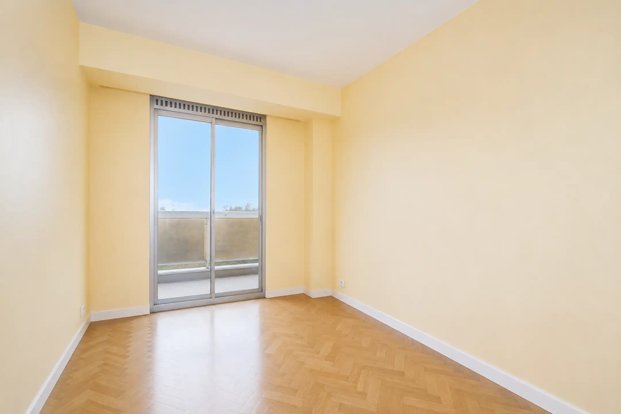 Wonen in Ukkel, vol licht en frisse lucht foto 11